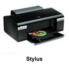 Cartridge for Epson Stylus Photo R280 Cartridge for Epson Stylus Photo R280